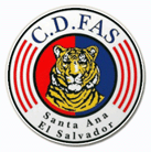 CD FAS